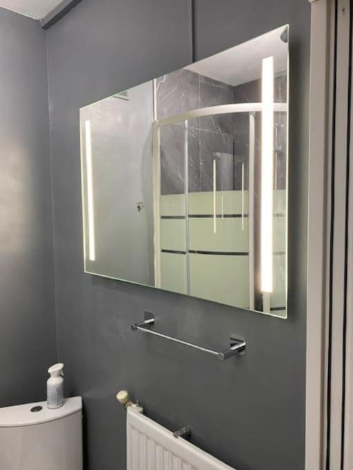 Appartement Tout Confort Лимож Екстериор снимка